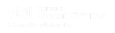 School of Ocean Futures Logo