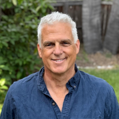 Craig Carlson